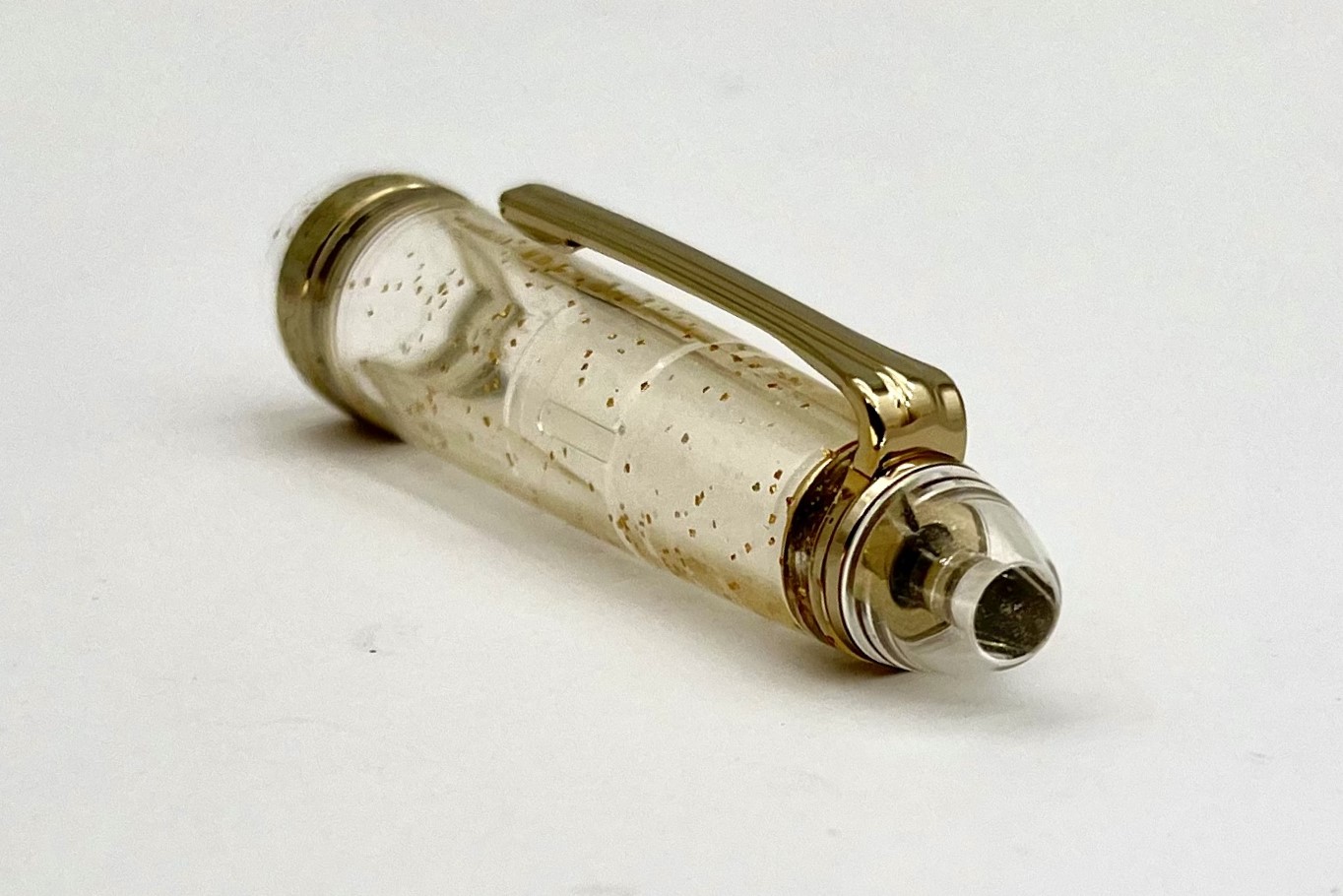 SailorSE1911StandardShikiori5thAnniversaryMinoriFPGiftSetMFNib_8